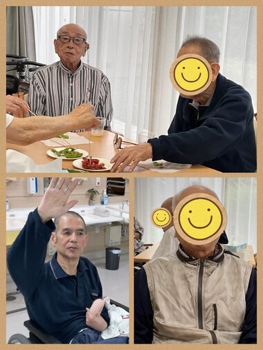 父の日レク②.jpg