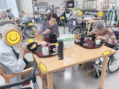 ご飯３.jpg