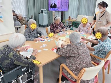 製作2.jpg