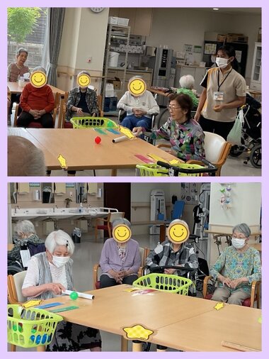 レクレク３.jpg