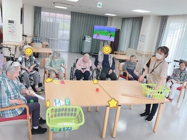 レクレク２.jpg