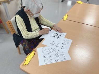 問題2.jpg