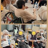 レク４.jpg