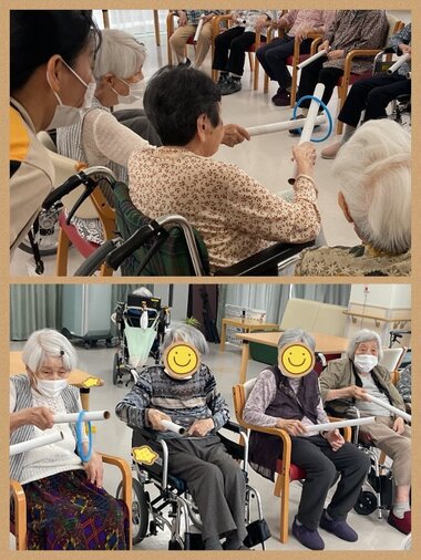 レク４.jpg