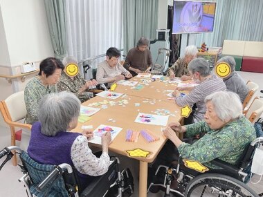 製作１.jpg