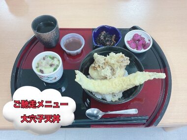 ご飯1.jpg