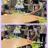 レクちゃん４.jpg