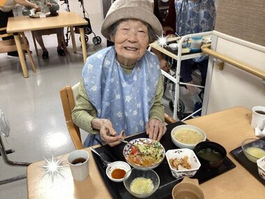 ごちそう２.jpg