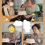 お誕生日会４.jpg