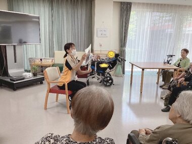 紙芝居２.jpg