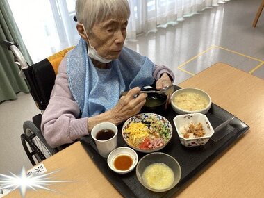 ごちそう.jpg