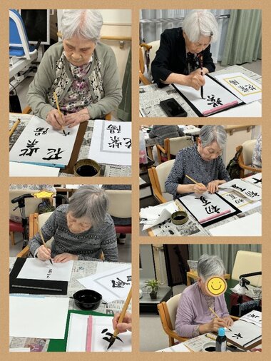 書道３.jpg