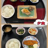 食事３.jpg