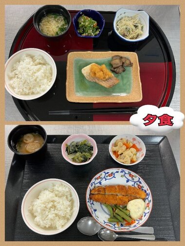食事３.jpg