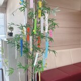 壁面３.jpg