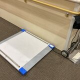 紹介９.jpg
