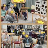 ゲーム３.jpg