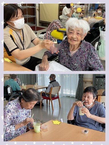 ピアーチェ終了３.jpg