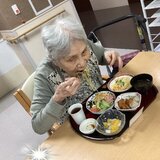 ごちそう４.jpg