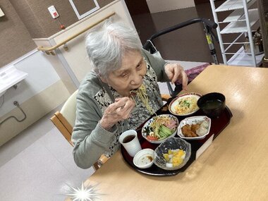 ごちそう４.jpg
