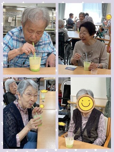 ピアーチェ終了４.jpg