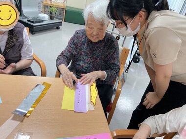 短冊２.jpg