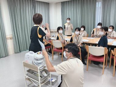 勉強会２.jpg