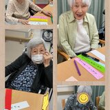 短冊３.jpg