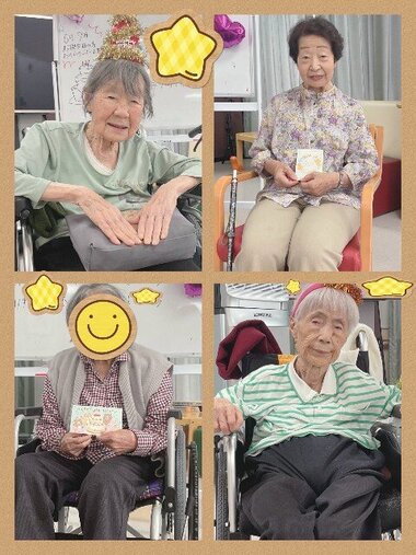 お誕生日会.jpg