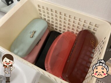 紹介８.jpg