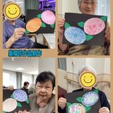 あじさい３.jpg