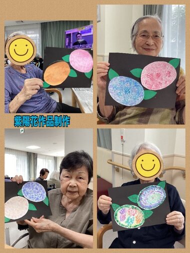 あじさい３.jpg