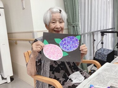 あじさい２.jpg