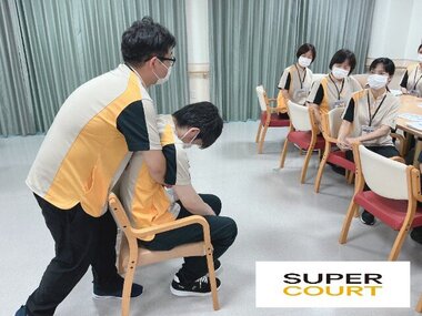 勉強会３.jpg