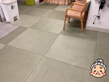 紹介７.jpg