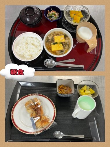 食事.jpg