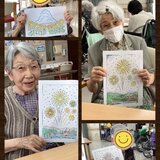 塗り絵３.jpg