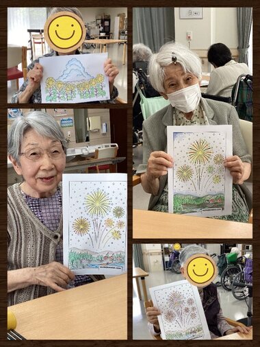 塗り絵３.jpg