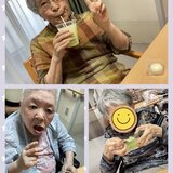 ピアーチェ終了５.jpg
