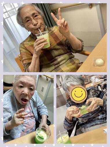ピアーチェ終了５.jpg