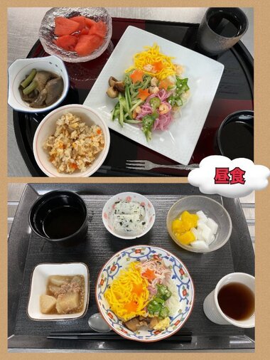 食事２.jpg