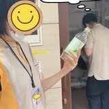レク５.jpg