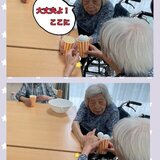 玉４.jpg