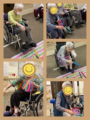輪投げ３.jpg