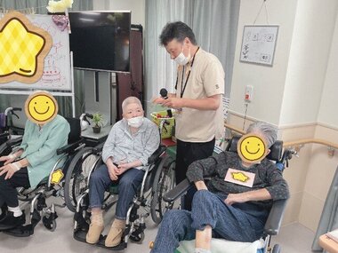 誕生日会.jpg