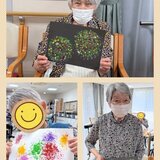 花火製作４.jpg