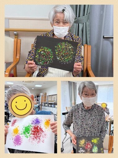 花火製作４.jpg