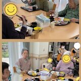 修正.jpg