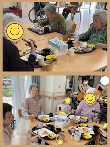 修正.jpg