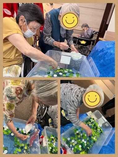 すくい２.jpg